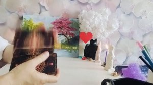 Думал ли он о Вас сегодня?