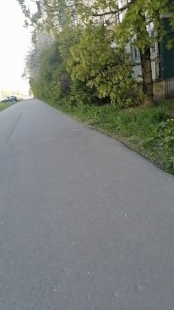 VID_20250520_152555