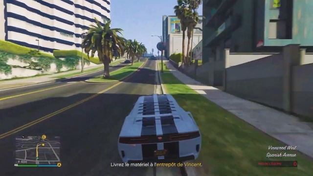GTA 6 ПОДРОБНОСТИ ПРЕДЗАКАЗА