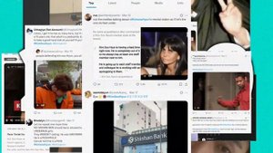 СРОЧНО! В Сеть Просочилось Домашнее Видео с Ким Су Хён