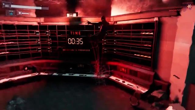 Spider-Man Прохождение :Тени Угрозы: Первые Схватки и Тайны Нью-Йорка