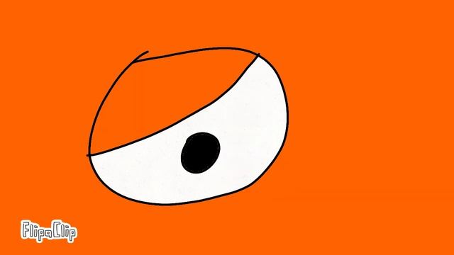 кот слышит свист волка но это анимация (и немного боя) смотреть онлайн