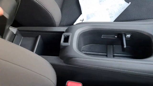 Обзор Honda Vezel  2019 г. 4-WD б/п  из Японии/ Цена в 2024 году #авто #automobile #автоподзаказ