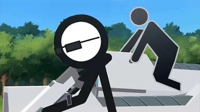 группа ракета захватывают чёрного смотреть онлайн