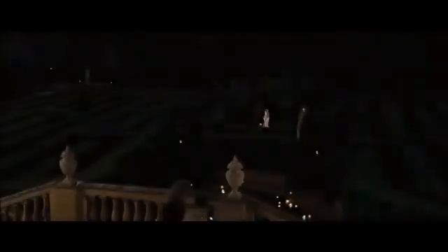 ОН ДЕЛАЕТ ПАРФЮМ ИЗ ЖЕНСКИХ ТЕЛ "Парфюмер. История одн?