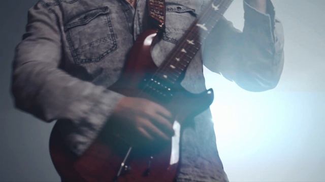 Дмитрий Куликов Ты никого не ждёшь смотреть онлайн