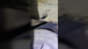 LEXUS RX300 1998г первое поколение замена датчика давления м?