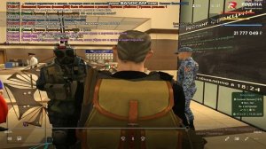 bandicam 2025-05-19 23-10-44-623