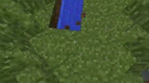 Туториал # 2-Автоматическая ферма пшеницы