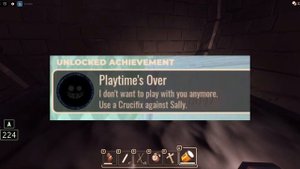 🚪НОВЫЕ СЕКРЕТНЫЕ БЕЙДЖИ ИГРЫ ДОРС | ОБЗОР КОНТЕНТА!⚡?