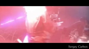 Терминатор 2 (1991 г.) Перевод гоблина, начало... Бой в Бурятии