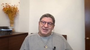 Вина, стыд, мазохизм, апатия — что делать с негативными эмоциями, и как жить в своё удовольствие?