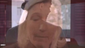 1203.Suno - Хорошо быть женщиной лет так 30 - ти. ВОКАЛ НЕЙРОС