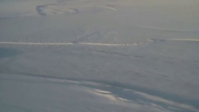 Колесный вездеход 12х12 смотреть онлайн