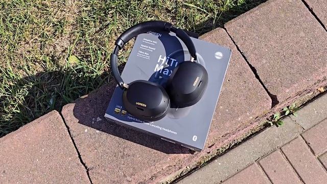 Беру iQOO NEO 10 PRO и ВЫБРАСЫВАЮ POCO X6 PRO!😱МОЩНО и ДЕШЕВО!🔥 К смотреть онлайн