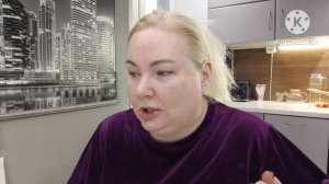 2024 г ИСТОРИЯ МОИХ ВОЛОС С САМОГО ДЕТСТВА С ФОТОГРАФИЯМИ _ МАКАРОНЫ ПО-ФЛОТСКИ