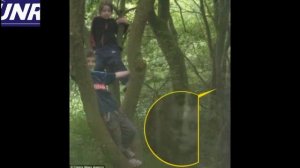 Самые популярные фото с призраками ( most popular ghost photos)