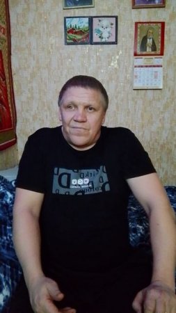 Анекдот 303