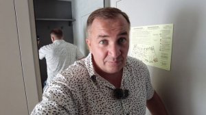АК Гранд Каскад  . Лучшие апартаменты в центре!