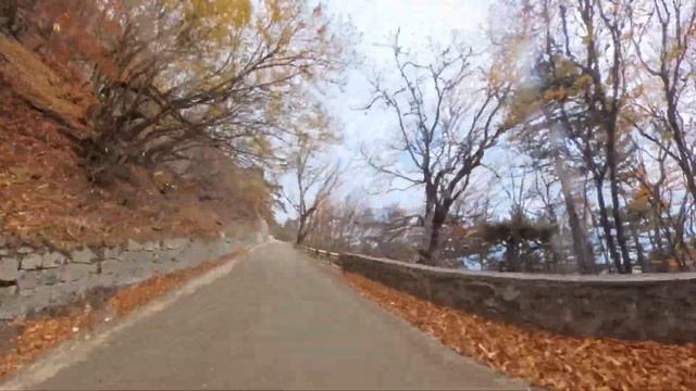 Крым 2024 Мега путешествие 🔥 смотреть онлайн