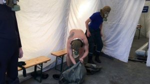 учебно методический фильм