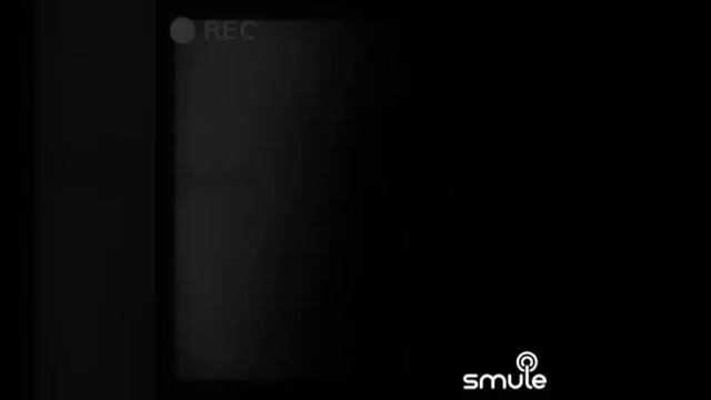 Ты дарила мне розы смотреть онлайн