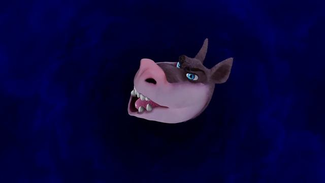 ДИНГОДИЛ Crash Bandicoot N. Sane Trilogy Прохождение #13