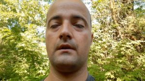 Первая помощь при порезах! Личный опыт.