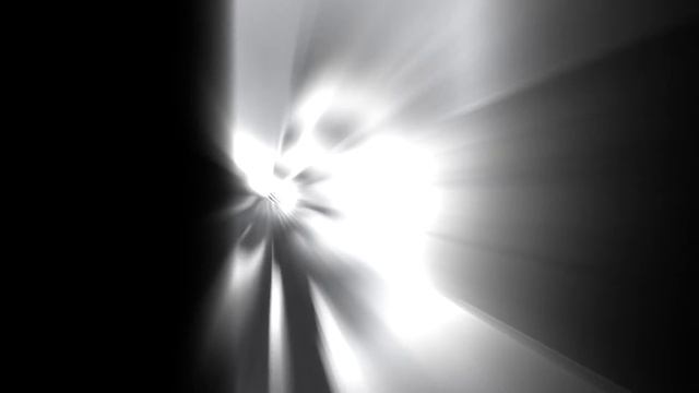 Бел фон смотреть онлайн