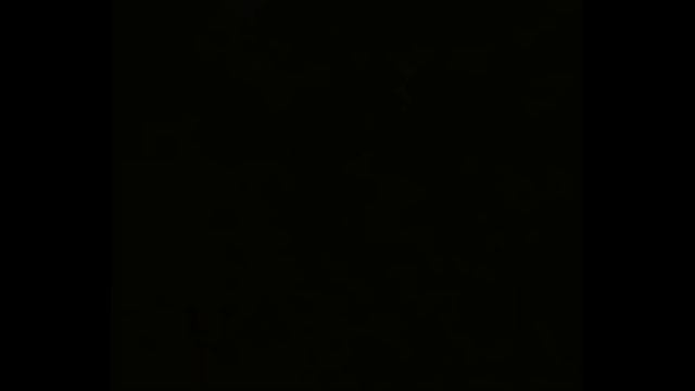 Три дня дождя x тринадцать карат "Отражение"(FREE) смотреть онлайн