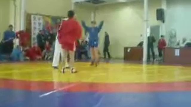 Кубок Вологды 20.11.2016 Кошкин(2) смотреть онлайн