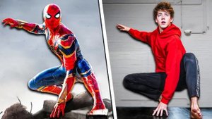 Где Сейчас Победители Челенджей MrBeast?