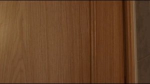 Артур Пирожков Я не Андрей + Аллегрова