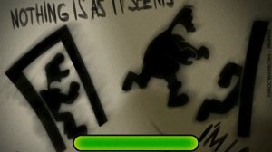 Как Достать Соседа Portal Часть 2