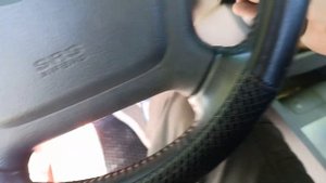 Реле дворников KIA Cerato 1 2007, неработающий первый режим.