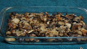 Жульен или жульенище