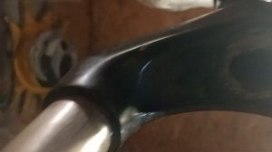 дырчик велосипед с мотором