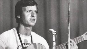 С нами ничего не случиться. Памяти Юрия Панюшкина.