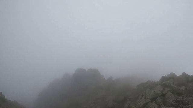 Изкачване на връх Фенгари, Самотраки смотреть онлайн