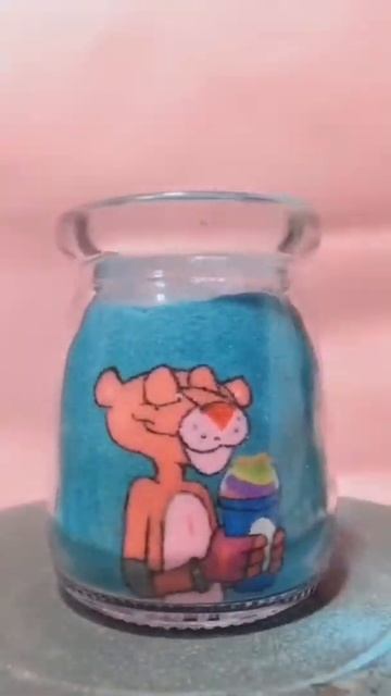 Цветной песок смотреть онлайн