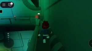 roblox 2