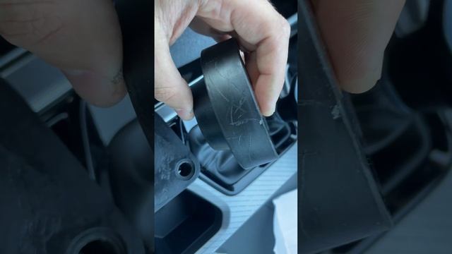 Geely Emgrand 2023 проставки смотреть онлайн