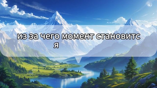 ВСЕМ ПОЖИЛЫМ МУЖЧИНАМ ДОЛЖЕН ПОСМОТРЕТЬ ЭТО ВИДЕО | СТ