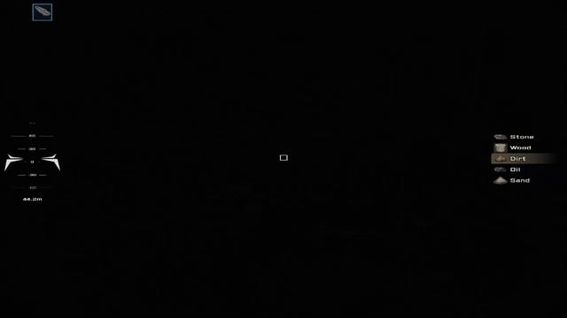 StarForge #2 Где ресурсы ??? :3 смотреть онлайн