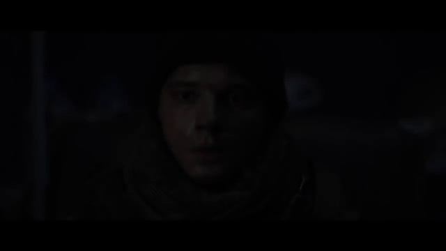 Бійці 3-го полку на презентації фільму Кіборги смотреть онлайн