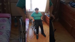 Эх дороги исполняет Иванов Артём