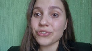 Урок: Русские народные музыкальные инструменты🎶!