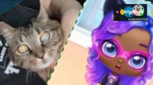 Реклама дантинорм бэйби 2017-2025