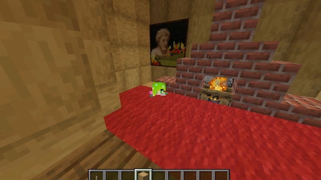 С новым годом от Shadow Moon. Поздравление с 2024 годом