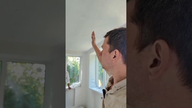 👉Тканевый натяжной потолок Киев цена 0⃣9⃣7⃣5⃣4⃣0⃣8⃣ смотреть онлайн